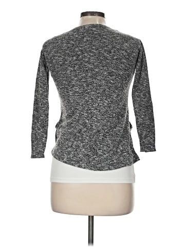 H&M Cardigan (view 2)