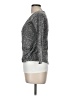 H&M Gray Cardigan Size 8 - photo 5