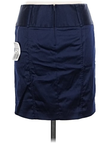 Forever 21 Casual Skirt (view 2)