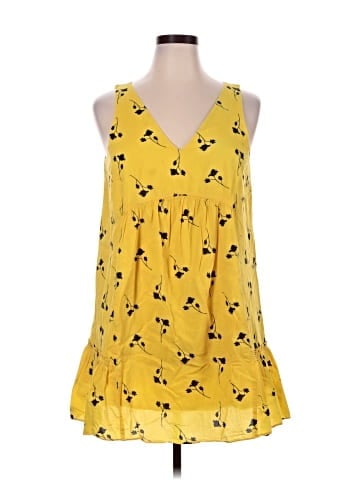 Thakoon Casual Dress (view 1)