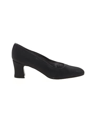 Stuart Weitzman Heels (view 1)