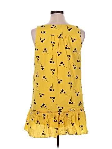 Thakoon Casual Dress (view 2)
