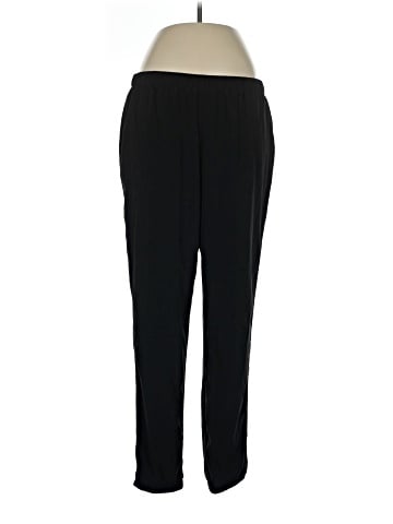 Kenneth Cole New York Dress Pants (view 1)