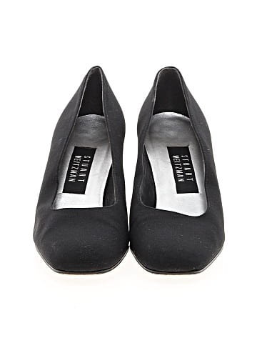 Stuart Weitzman Heels (view 2)