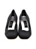Stuart Weitzman Black Heels Size 7 - photo 2