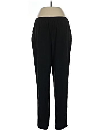 Kenneth Cole New York Dress Pants (view 2)
