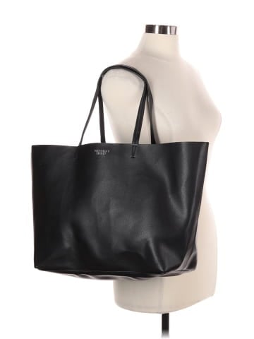 Victoria's Secret Tote (view 2)