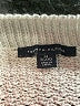 Tommy Hilfiger Gray Pullover Sweater Size XL - photo 7