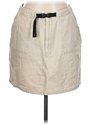 Oobe Casual Skirt (view 1)