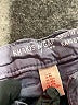 Gap Outlet Solid Gray Casual Pants Size 8 - photo 7