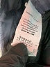 Gap Outlet Solid Gray Casual Pants Size 8 - photo 8