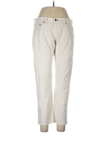 Rag & Bone/JEAN Casual Pants (view 1)