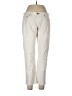 Rag & Bone/JEAN Ivory Casual Pants Size 29 waist - photo 1
