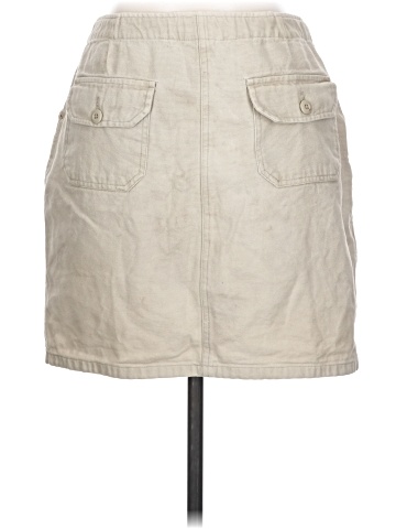 Oobe Casual Skirt (view 2)
