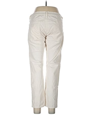 Rag & Bone/JEAN Casual Pants (view 2)