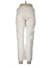 Rag & Bone/JEAN Ivory Casual Pants Size 29 waist - photo 2