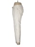 Rag & Bone/JEAN Ivory Casual Pants Size 29 waist - photo 5