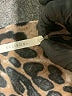 Ellison Animal Print Brown Cardigan Size M - photo 7