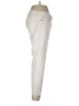 Rag & Bone/JEAN Ivory Casual Pants Size 29 waist - photo 4