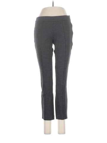 Fenn Wright Manson Casual Pants (view 1)