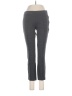 Fenn Wright Manson Chevron-herringbone Gray Casual Pants Size 4 - photo 1