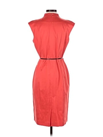 BOSS by HUGO BOSS Cocktail Dress (view 2)