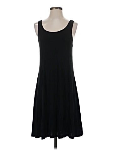 Gap Outlet Casual Dress (view 1)