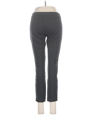 Fenn Wright Manson Casual Pants (view 2)