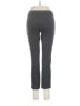 Fenn Wright Manson Chevron-herringbone Gray Casual Pants Size 4 - photo 2