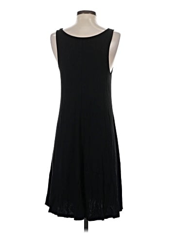 Gap Outlet Casual Dress (view 2)