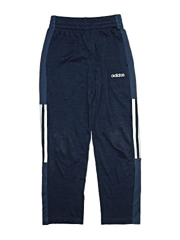 Adidas Track Pants (view 1)