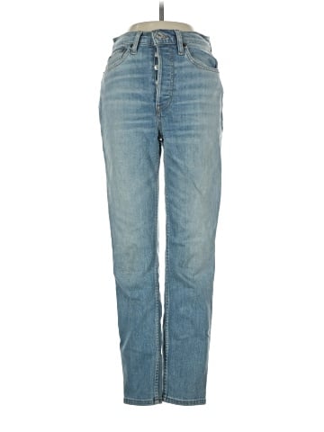 RE/DONE Jeans (view 1)