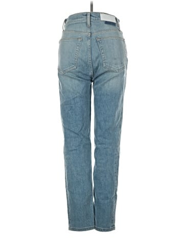 RE/DONE Jeans (view 2)