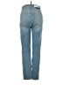RE/DONE Blue Jeans Size 25 waist - photo 2