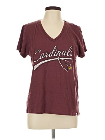 47 Brand Short Sleeve T-Shirt (view 1)