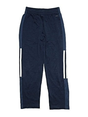 Adidas Track Pants (view 2)