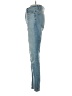 RE/DONE Blue Jeans Size 25 waist - photo 5