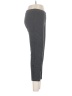 Fenn Wright Manson Chevron-herringbone Gray Casual Pants Size 4 - photo 4