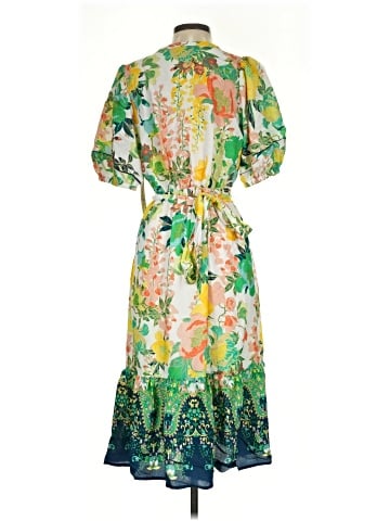Figueroa & Flower Casual Dress (view 2)