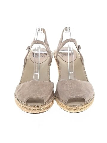 ABEO Wedges (view 2)