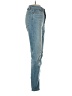 RE/DONE Blue Jeans Size 25 waist - photo 4
