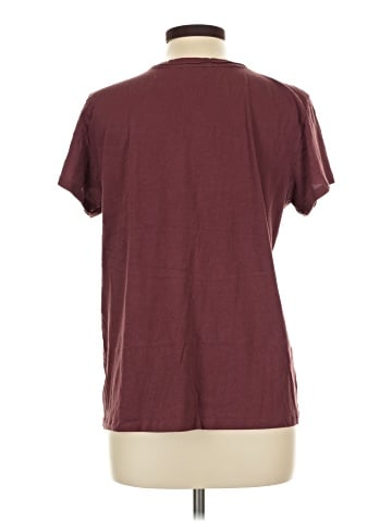 47 Brand Short Sleeve T-Shirt (view 2)