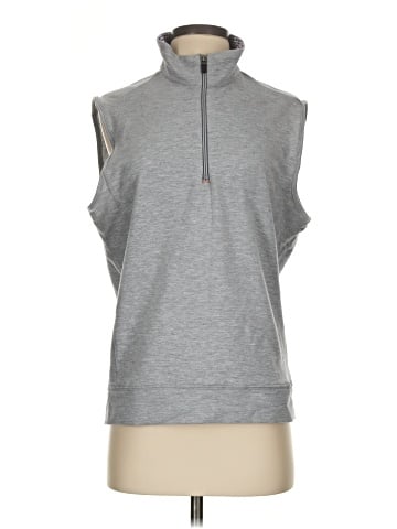 Robert Graham Active Tank (view 1)