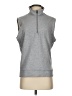 Robert Graham Gray Active Tank Size S - photo 1