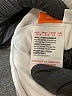 Puma Solid White Active Skort Size 14 - photo 4