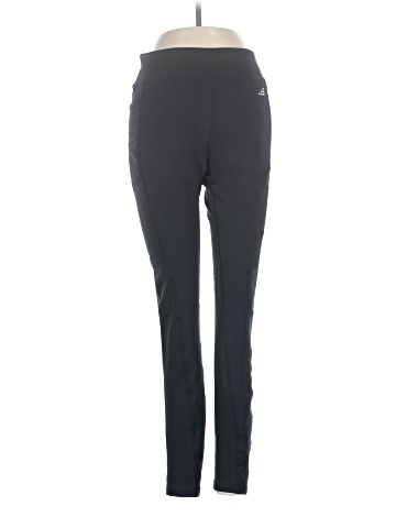 Bcg Active Pants (view 1)