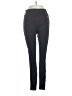 Bcg Solid Gray Active Pants Size S - photo 1
