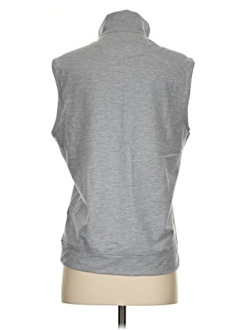 Robert Graham Active Tank (view 2)