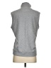 Robert Graham Gray Active Tank Size S - photo 2