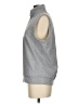 Robert Graham Gray Active Tank Size S - photo 5